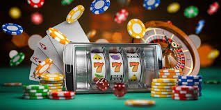 Trải nghiệm di động xsmnchu – duyệt web và chơi game trên điện thoại Việt Nam
