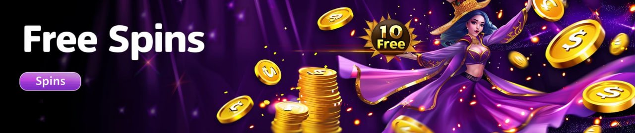 Giao diện tiếng Việt trên xsmnchu – trải nghiệm được thiết kế cho người dùng Việt Nam