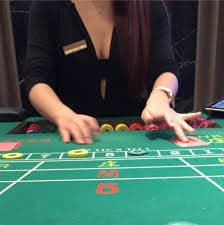 Trải nghiệm live casino và sportsbook trên xsmnchu dành cho người chơi Việt Nam