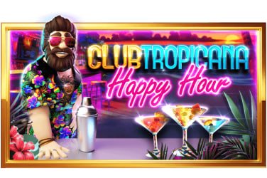 Nền tảng giải trí xsmnchu – sportsbook và live casino trực tuyến Việt Nam